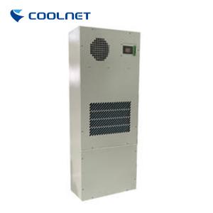 Wholesale IP55 1500W Small Electrical Enclosure Air Conditioner from china suppliers