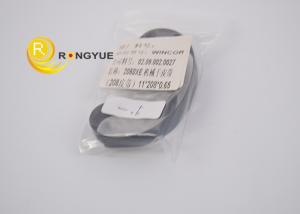 Wholesale 1750041983 Wincor ATM Parts 2150XE CMD V4 Clamp Belt 11*208*0.65 from china suppliers