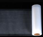 Food Chamber Vacuum Sealer Bag Rolls Poly Nylon Vacuum Pouches