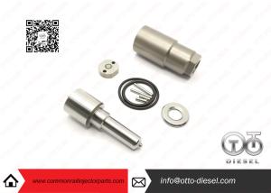 Wholesale Denso Repair Kit For Injector 095000-829X/ 23670-0L050 DLLA155P1062 from china suppliers