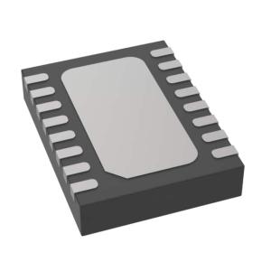Wholesale LTC2368CDE-24#PBF from china suppliers