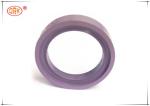 OEM NBR Molded Rubber Seal Parts Abrasion-Resistence Colorful