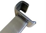 High Strength Sheet Metal Welding Process Services AISI Standard