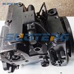 419-18-31104 Hydraulic Pump For WA320-5 WA320-6 Wheel Loader