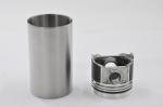 V2403 Cylinder Liner For Kubota Engine Agriculture Diesel Engine Spare Parts