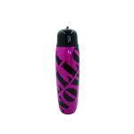 500ML Hot Selling In Stock Stainless Steel Vacuum Insulated Water Vacuum Bottles
