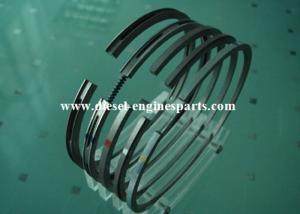 Wholesale Scania DS11 Diesel Engine Piston Ring TS16949 Cast Iron Piston Rings from china suppliers