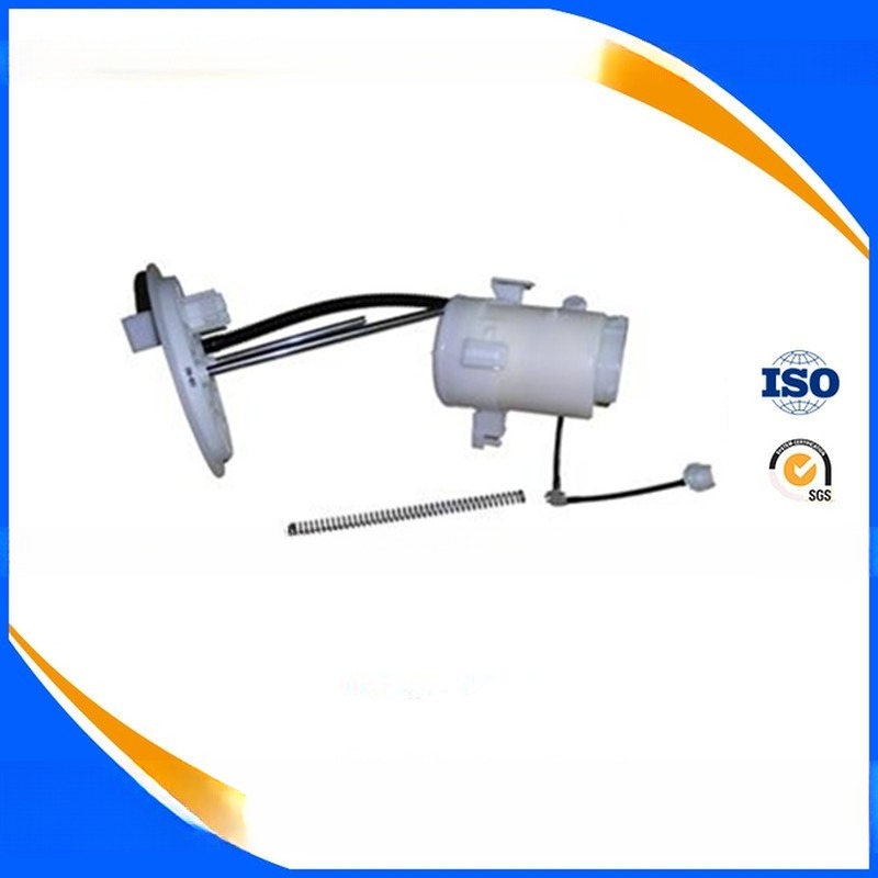 Standard Size Fuel Pump Housing Filter 1770A106 for Mitsubishi Lancer