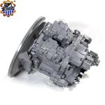 497-8499 E330D E336D Hydraulic Pump K5V160DP-2N5X K5V160 Excavator Main Pump