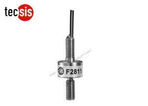 Wholesale Portable Industrial Tension Compression Load Cell 10kg To 500kg from china suppliers