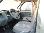 Dongfeng 4x2 EQ1030T minitruck, Cargo Truck,Dongfeng Camions