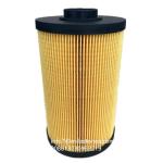 Truck Hydraulic Oil Filter Element 1R0722 1R-0722
