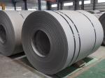 SS 301 309S Stainless Steel Coil 316 409L 410S 410 420J2 430 440