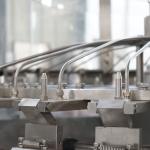 2000-36000BPH Water Bottle Filling Machine Bottling Production Line Turkey A To
