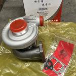 Weichai Engine Spare Parts Turbocharger 13030164