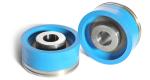Oilwell A1400PT Mud Pump Zirconia Liners Ceramic Liners, A1100PT mud pump,