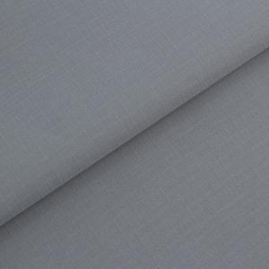 Wholesale T400 Cotton Design Lamination Fabric YFTG0131-TM from china suppliers