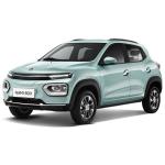 2023 DONGFENG Nami Box Energy Vehicle 4 Wheel Electric Car Adult Vehicle Made In
