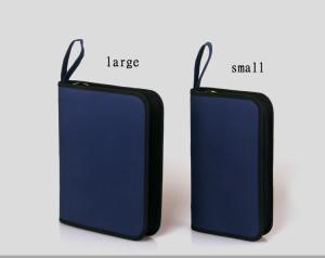 China Tool Storage Bag convienient access tidy tools organizer bags on sale
