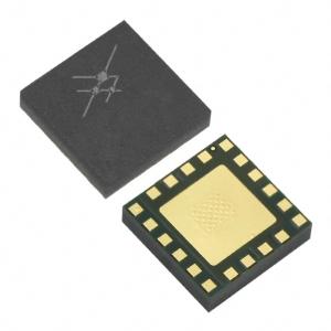 Wholesale SKY65344-21 from china suppliers