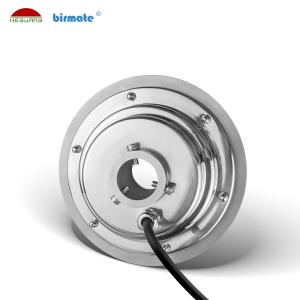 Wholesale 2900lm IP68 Waterproof Underwater Fountain Lights IK10 from china suppliers