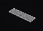 High Brightness LED Collimator Lens 3030 For Road Lamp Illumination