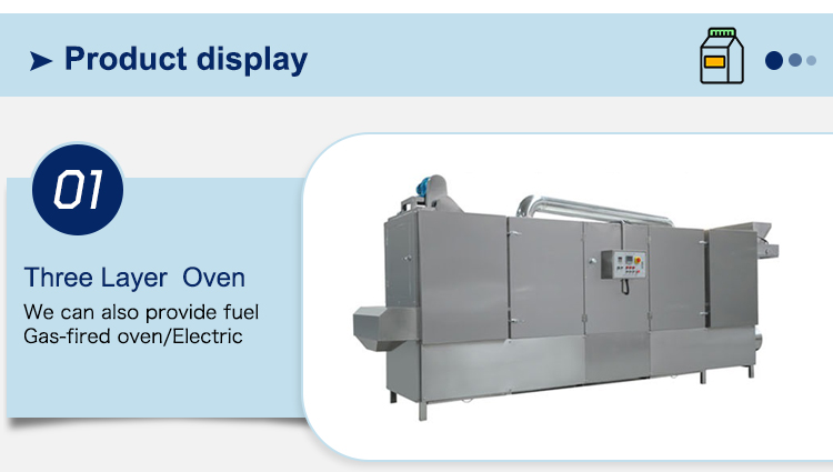 Advanced Compact Fish Feed Making Machine for Space-Saving Operations