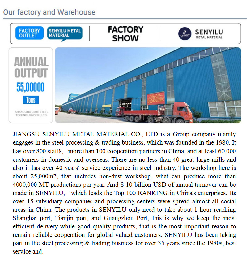 ASTM A53 Schedule 40 Carbon Seamless Steel Pipe With Black Painting Hot Rolled Steel Pipe Price
