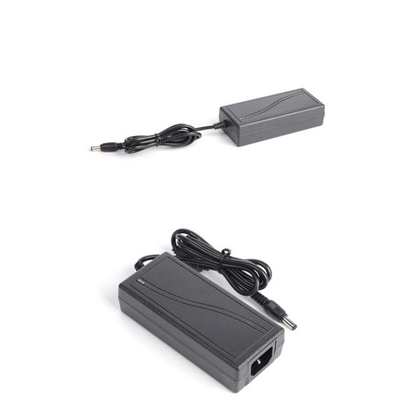 RoHS Power Supply Adaptor Switching Led 12v 5a AC To DC