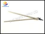 KGB-M71S0-50X SHAFT1 SPARE SMT Spare Parts For YAMAHA YG100XG