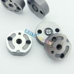 ERIKC denso injector valve plate 095000-5880 valve 0950005880 , common rail