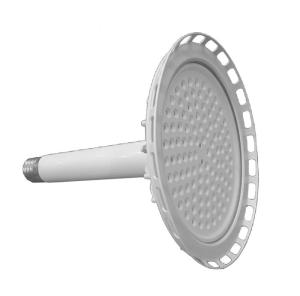 Wholesale HKV-CES-T100 Industrial High Bay LED Lights IP66 Waterproof High Bay LED Lamp from china suppliers