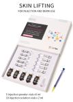 Stalidearm Original Brand Anti Aging Meso Youth Serum Injection Tighten Nourish