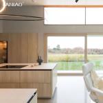 Kitchen Cabinets For Sale Modern Melamine Kitchen Cabinets Sets Modular Wall