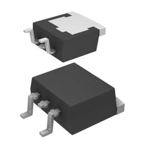 Wholesale RJH60M3DPE-00#J3 from china suppliers