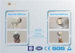 10hz Nochannel Diode Laser Machine For Hair Removal