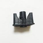 Cap Cover 04255880 0425 5880 4255880 for deutz BFM1013 engine