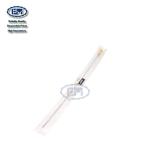 Excavator Engine Parts Gage Oil Level 32G1311200 for Genuine MITSUBISHI SK130-8