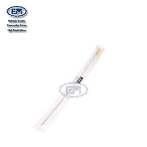 Wholesale Excavator Engine Parts Gage Oil Level 32G1311200 for Genuine MITSUBISHI SK130-8 SK140-8 from china suppliers