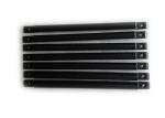 Long Range UHF RFID Tags Anti Collision For Vehicle Tracking