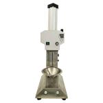 Stainless Steel Vegetable Peeling Machine Coconut Sheller Machine