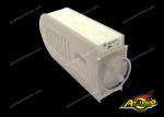 Auto Parts Car Air filter Part Number OEM A651 094 00 04 for Germany car