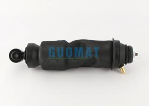 Wholesale Cab Mount Air Spring Front Rubber Air Shock Absorber 7421170696 For French car Truck from china suppliers