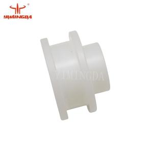 Wholesale 250-007-028 ROLLER FOR ELEVATING CHAIN For Spreader XLS125 Spare Parts Suitable For Auto Machine from china suppliers