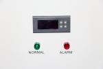 13.5 Liter Industrial Water Cooling Chiller , 420W Portable Industrial Chiller