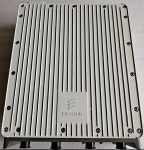 Wholesale Ericsson Radio 4418 B40t Krc 161 706/1 Radio Unit In Stock With Good Price from china suppliers