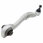 2213307707 Car Control Arms Ball Joint Left Driver Side For W216 W221 AWD