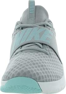 Wholesale Sports Active Training Cheap Nike Shoes For Women AR4543 from china suppliers