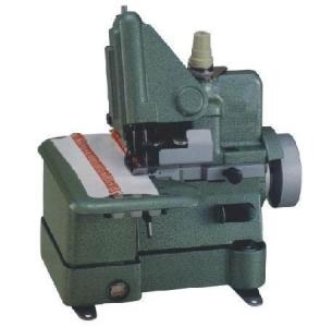 Wholesale 1 Thread Abutted Seam Sewing Machine FX-302 from china suppliers