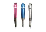 Aluminum Alloy 7840rpm 6V Permanent Makeup Microblading Tattoo Machine Gun